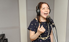 コース紹介
